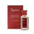thumbnail image 1 of Perfume Desora Magnetic Attraction Unisex 100 ml Vainilla, 1 of 8