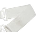 thumbnail image 1 of Pack of 4 strong elastic bed sheet and mattress clips, 1 of 4