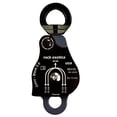 thumbnail image 1 of Rock Exotica P53 Omni-Block 2.0 Inch Swivel Pulley, 1 of 3