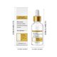 thumbnail image 3 of Suero exfoliante de arroz Essence, suero hidratante iluminador y exfoliante suave de 60 ml., 3 of 9