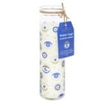 thumbnail image 1 of Something Different White Sage All Seeing Eye Scented Candle, 1 of 3