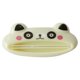 thumbnail image 4 of Exprimidor de tubo de dientes de dibujos animados sweethay accesorios de baño 8,9x4x0,9cm, 4 of 6