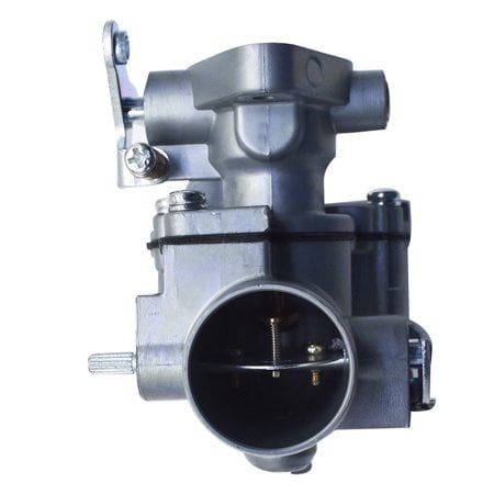 Carburetor with Gasket Replacement for IH Farmall Tractor Cub LowBoy Cub 251234R91 251234R92 251234R91 71523C92 405004R91