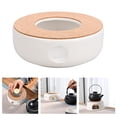 thumbnail image 2 of Teapot Warmer Decorative Milk Tea Warmer Teapot Warmer, 2 of 8