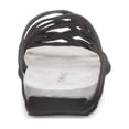 thumbnail image 6 of BEARPAW Women's Zinnia Black Size 10 | Women's Sandal | Women's Shoe | Comfortable & Lightweight, 6 of 8