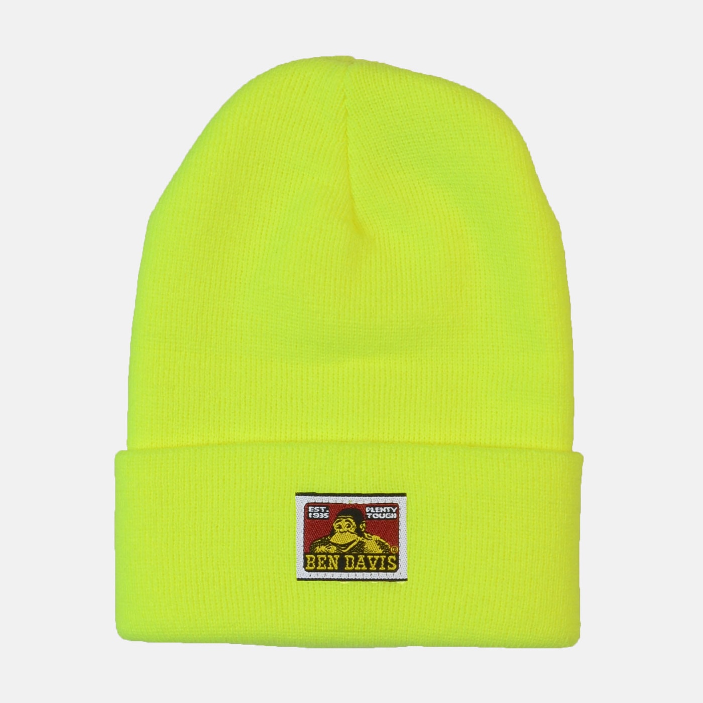 Ben Davis Beanie - Walmart.com