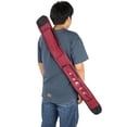 thumbnail image 4 of Sword Shoulder Bag,Chinese Martial Arts Thick Sword Bag Sword Carrying Case Proven Performance, 4 of 8