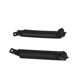 thumbnail image 5 of Inside Door Handle Inner Grip Cover 823702C000LK,82370-2C000 for Tiburon Coupe 2003-2006 Left Side, 5 of 5