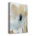 thumbnail image 2 of Blooming Wash II Premium Gallery Wrapped Canvas - Ready to Hang, 2 of 9