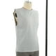 thumbnail image 3 of Camiseta Sin Mangas De Entrenamiento Para Hombre ANGGREK  Ropa, 3 of 8