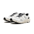 thumbnail image 2 of On WOMENS CLOUD X 3 WMNS "IVORY" 60.98697 from Stadium Goods, 2 of 8