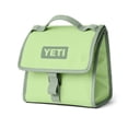 thumbnail image 1 of Bolsa de almuerzo YETI Daytrip, plegable, color lima, 1 of 8