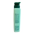 thumbnail image 4 of Acondicionador Belive Reparacion Profunda 355 ml, 4 of 5