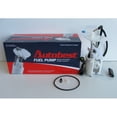 thumbnail image 4 of Autobest F1294A Fuel Pump Module Assembly, 4 of 4