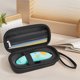 thumbnail image 4 of Estuche Transporte Duro para 3Doodler Start+ Hard Outdoor Travel Case Bag (), 4 of 9