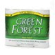 thumbnail image 1 of Toallas de Papel Blanco Bosque Verde (30xROLLOS), 1 of 1