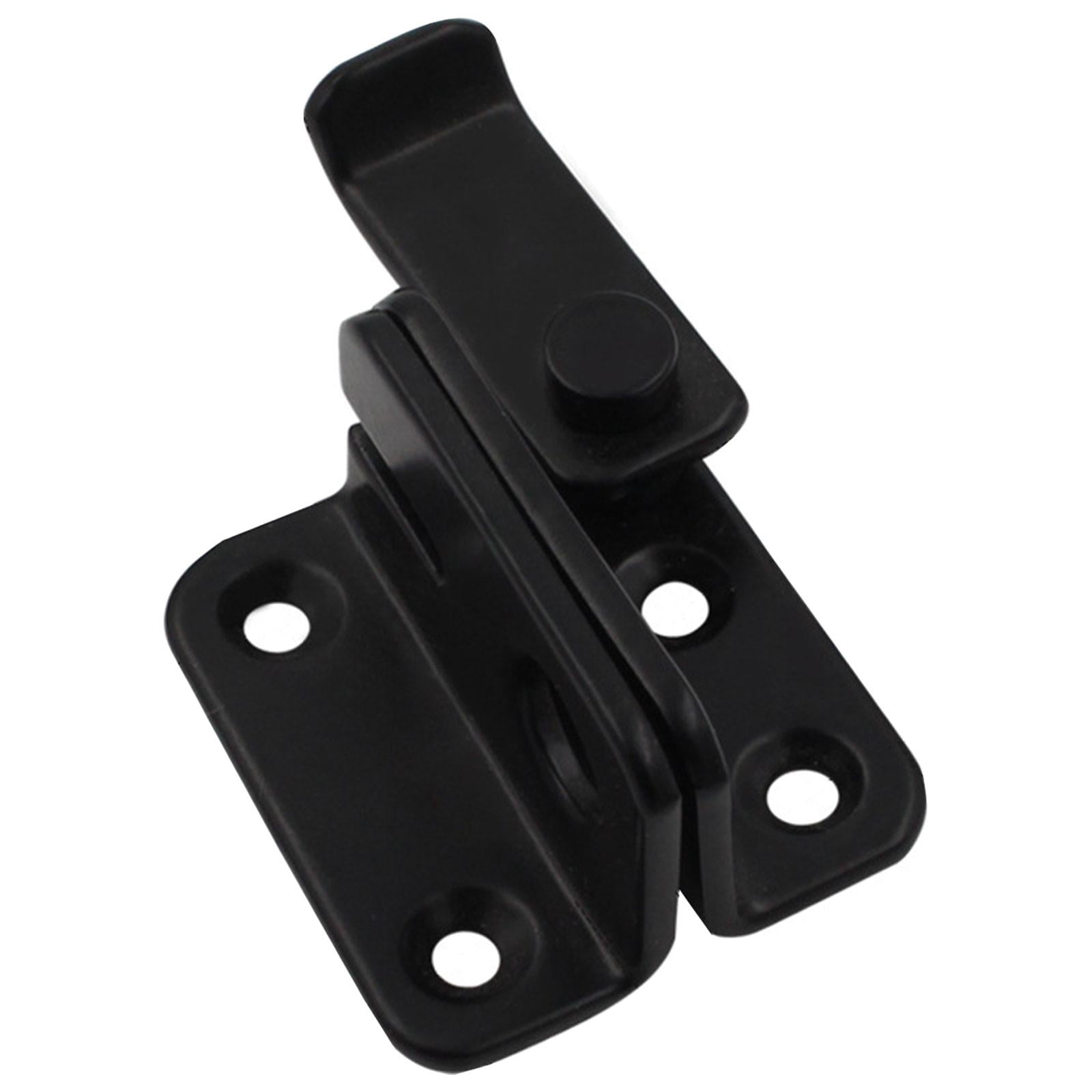 Cubierta De Cama Para Camioneta, Ptillo Tonneau, Accorios De