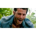 thumbnail image 3 of Send Help (4K Ultra HD + Blu-ray + Digital Copy) 20th Century Studios, Comedy Horror, Thriller, 3 of 5