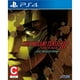 thumbnail image 1 of Shin Megami Tensei III: Nocturne HD Remaster para PS4 Atlus Game, 1 of 3
