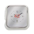 thumbnail image 3 of Cubierta Seguridad para Reloj Inteligente Smartwatch Suave, 3 of 9