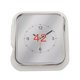 thumbnail image 3 of Funda protectora de TPU suave para reloj de 38 mm/42 mm 1 2, 3 of 9