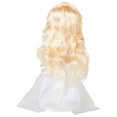 thumbnail image 3 of Disney Frozen 2 Elsa the Snow Queen Doll, 3 of 5
