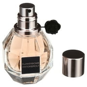 Viktor & Rolf Flowerbomb Eau De Parfum Spray for Women 1 oz