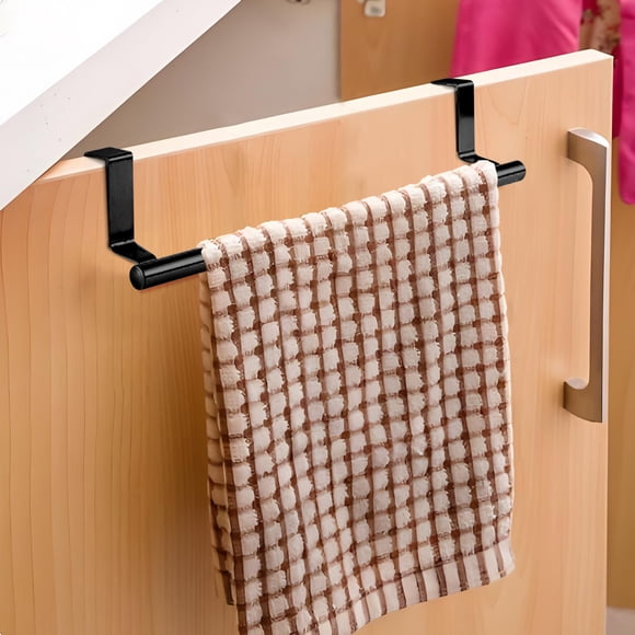 Lot De 2 Pinces Magnétiques En Cuir Pour Serviette De Cuisine Et De Salle De Bain Pour Poignee De Four De Bain Pour Barres De Serviettes Ou Etageres Accessoires De Cuisine Et Lot De 2 Pinces Magnétiques En Cuir Pour Serviette De Cuisine Et De Salle De Bain Pour Poignee De Four De Bain Pour Barres De Serviettes Ou Etageres Accessoires De Cuisine Et