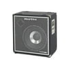 Hartke HyDrive 115 Bass Cabinet