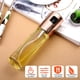 thumbnail image 3 of Pulverizador de vinagre de aceite de oliva Botella de spray de aceite Olla a prueba de fugas (Oro rosa) Ndcxsfigh Nuevos Originales, 3 of 5