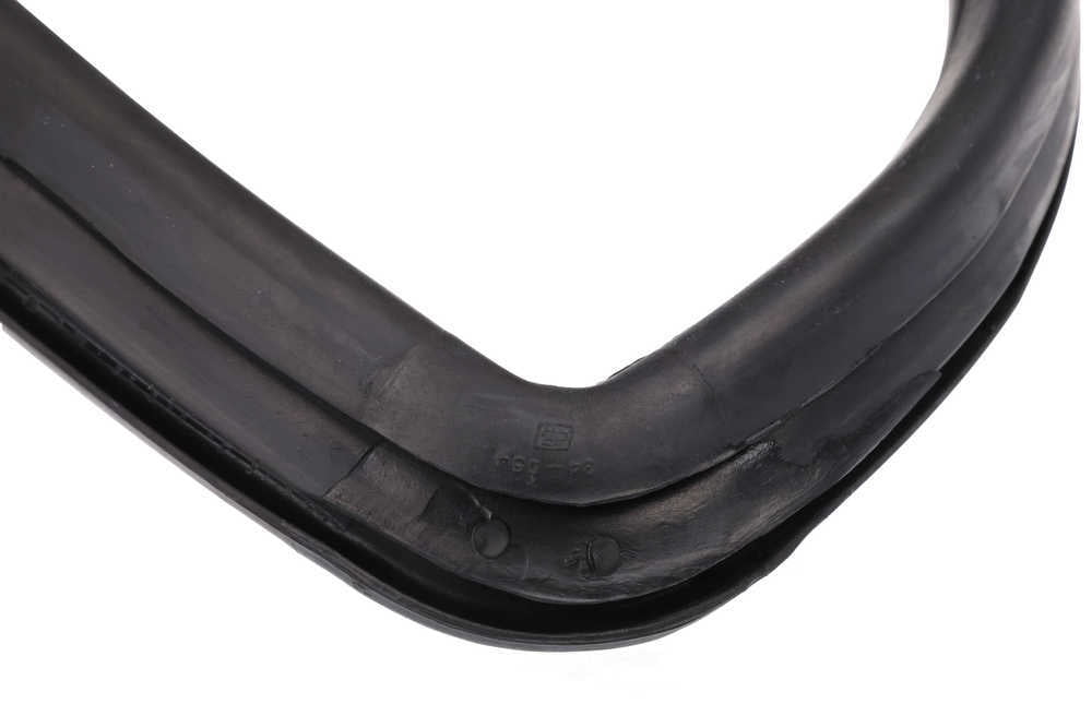 URO Parts URO-000402 Rear Window Seal