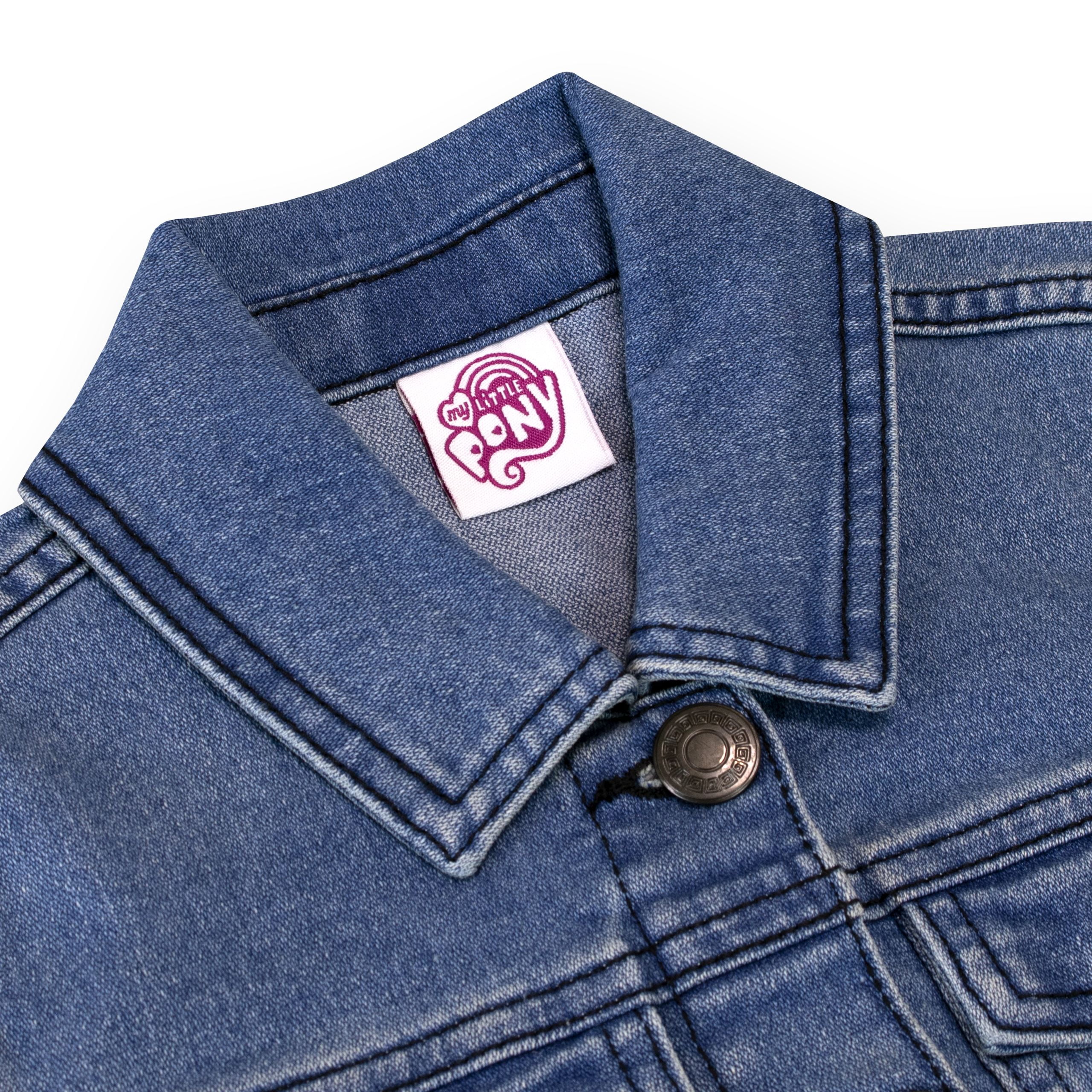 One Trick Pony Denim jacket type0 サイズM Denim jacket type0 – One trick pony