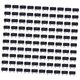 thumbnail image 5 of 100 Transistores SMD MMBT5551LT1G para Proyectos Electrónicos, Reparación de Audio Y Video, 5 of 9