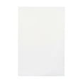 thumbnail image 2 of Folding Bristol Board, 12 x 18 Inches, White, Pack of 100, 2 of 9
