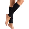 thumbnail image 1 of Graduated Compression For Athletic Support Stockings Enhanced Circulation And Performance For Everyday, 1 of 7