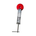 thumbnail image 3 of Lipstore Outil d'Expansion de Ballons Pince de Table Outil de Décoration de Ballons Ensemble d'Outils de Machine à Ballons, 3 of 8