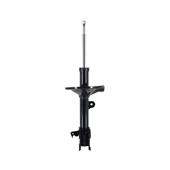 Front Left Suspension Strut Assembly For 2001 2002 Acura Mdx