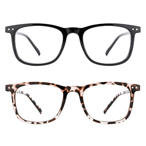 Tijn blue light glasses deals