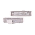 thumbnail image 1 of Cuarto Regal 1995 A 1996 Buick Izq S/Foco DEPO ., 1 of 4