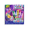 thumbnail image 2 of Atelier de Marquage, 2 of 3