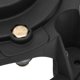 thumbnail image 4 of Starter, Easy To Use  Engine Starter Vertical Engine Gorgeous Appearance Sophisticated Design  For Engineer For Factory ANGGREK Hand Crank Starter, 4 of 8