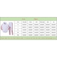 thumbnail image 5 of Conjunto de chándal con capucha para hombre, conjunto deportivo de 2 piezas con capucha, para correr y trotar., 5 of 5