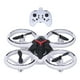 thumbnail image 3 of RC Drone Toy, Mini Drone para niños Mini Drone Toys Mini RC Drone Toy Fiable y Duradero, 3 of 8