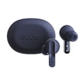 thumbnail image 1 of Audífonos Bluetooth In Air N3 Pro Sudio azul, 1 of 6