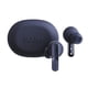 thumbnail image 1 of Audífonos Bluetooth In Air N3 Pro Sudio azul, 1 of 6