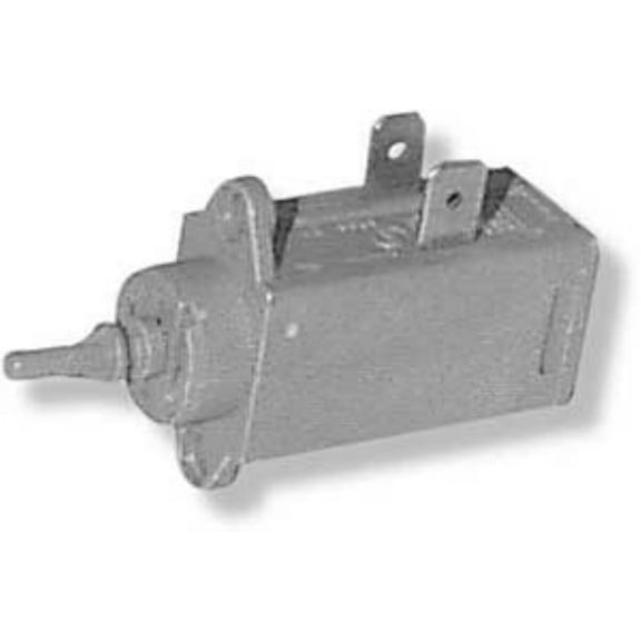 WP902899 Whirlpool Detergent Dispenser Actuator OEM WP902899