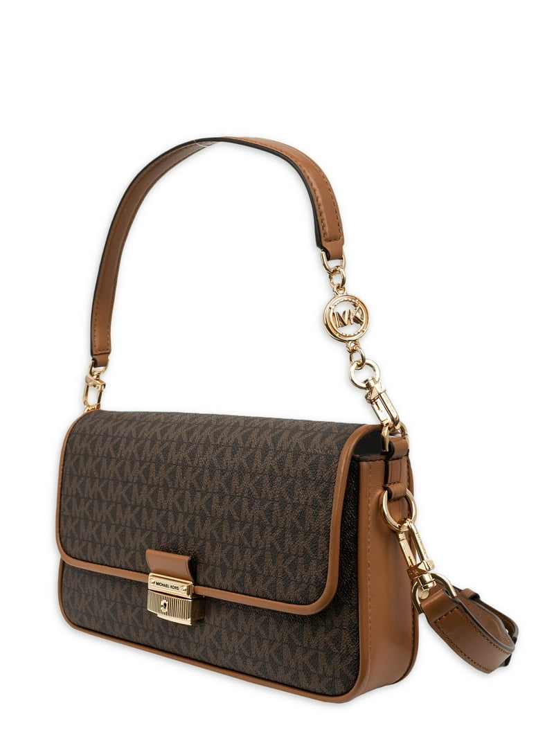Michael Kors Women