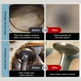 thumbnail image 6 of Up to 60% Off, Car Servant House Threeway Catalytic Converter Cleaning Agent Exhaust Gas Purification Engine Cleaning Removing Carbon Deposits Inside The Car Reducing 200ml, Item, 6 of 7