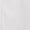 White, variant on Final Approach Men's Snow Goose Jacket