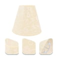 thumbnail image 3 of 3pcs Home Lampshade, 3 of 3